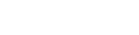 UKTripHub